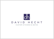 David Hecht Custom Kitchens and Baths