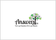 Answers LLC