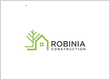 Robinia Construction