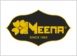 MEENA FRAGRANCES