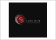Loan Wize - Mortgage Broker