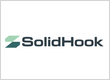 Solid Hook Inc.