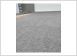 Concrete Driveways