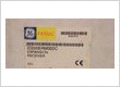 Jual GE FANUC PLC IC200ERM002