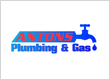 Antons Plumbing and Gas