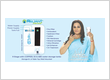 IRL Group (Reliant Aqua Limited)