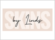 Skins by Linds - Brazilian Waxing & Intimate Skin Care
