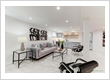 Home remodeling in Alexandria VA