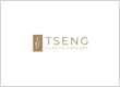 Tseng Plastic Surgery