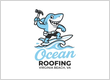 Ocean Roofing LLC