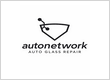 AutoNetwork Auto Glass Repair