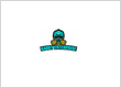 Kaddy Enterprise LLC