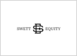Swett Equity Real Estate
