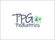 TPG Pediatrics - Chantilly Office