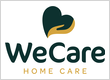We Care Home Care