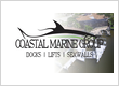 Coastal Marine Group