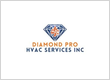 Diamond Pro HVAC Services Inc