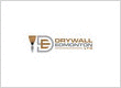Drywall Edmonton Ltd