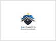 SkyShield Roofing & Exteriors