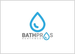 Bath Pros NW