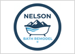 Nelson Bath Remodel