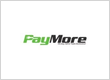 PayMore - Buy, Sell & Trade Electronics