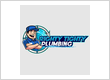 Righty Tighty Plumbing
