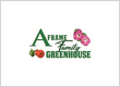 A-Frame Family Greenhouse
