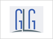 GLG Personal Injury Lawyers
