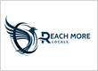Reach More Locals INC