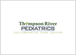 Thompson River Pediatrics