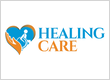 Healing Care