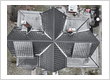 Metal Roofing