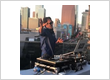 LB Entertainment