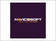 Navicosoft