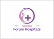 Shyam Forum Hospitals
