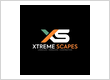 Xtreme Scapes Landscaping
