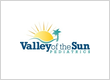 Valley of the Sun Pediatrics