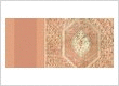 DLB Antique & Vintage Rugs