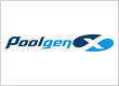 PoolGenX