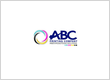 ABC Promo Products