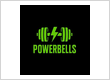 Powerbells