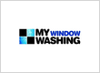My Window Washing and Gutter Cleaning