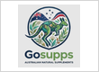 Gosupps.com.au