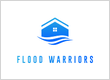 Flood Warriors Water Damage Restoration