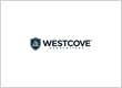 Westcove Renovations