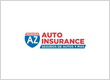 AZ Insurance