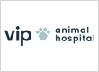VIP Animal Hospital