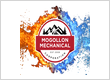 Mogollon Mechanical Corporation A.C.C