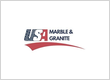 USA Marble & Granite/Quartz